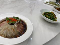 -尚宴(盛世广场·食尚街店)