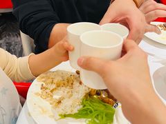 -大铁勺新津菜(迎水道店)