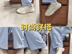 -鑫海韵通大卖场(石园店)