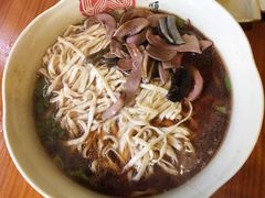 -邵顺兴锅盖面(金山宝地店)