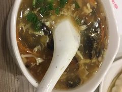 -四海游龙(紫竹店)