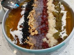 -姚姚酸菜鱼(五象万象汇店)