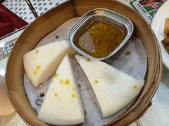 -阿金大白·上海菜馆(新天地店)