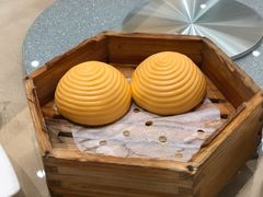 旋风流沙包-宝园酒家(美林M·LIVE天地东座店)