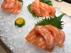 -余欢领鲜火锅(新街口店)
