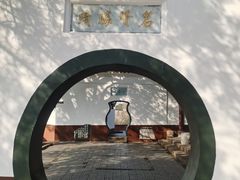 -东坡赤壁风景名胜区