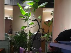 -丝恋丝娃娃(逸天城国贸店)