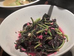 -许爷家·生态湖鲜(徐汇日月光店)