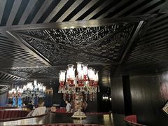 -鼓楼东街老火锅(鼓楼店)