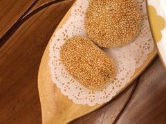 -科力淮扬村(广安门店)