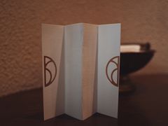 -RUMORS COFFEE ROASTERY鲁马滋咖啡(湖南路店)