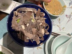 -皇家冰窖小院(什刹海店)