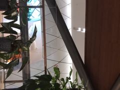 -贝林大翅鲸简餐厅(国家海洋博物馆店)