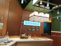-0048鲜活香辣虾·火锅(铜陵路店)