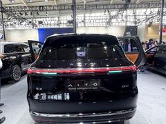 -沈阳国际会展中心管理有限公司