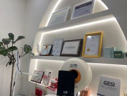 -美愈美肤MEIYU SKIN