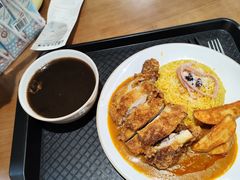 -津津飯堂