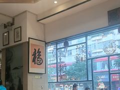 -福照楼汽锅鸡·云南菜(护国路店)