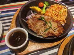 -Aqua Oasis 水天堂(相城天虹商场店)