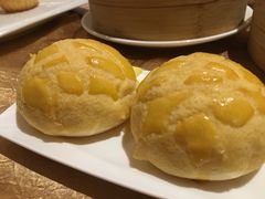 -哈尔滨永泰喜来登酒店·璟泰公馆