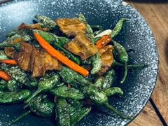 -道南書院·私房菜·早午茶·茶馆