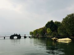 -西湖天地