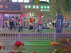 -润生堂(泰然四路店)