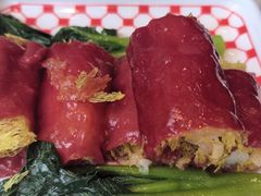 -明腾壹间茶餐厅(新都会花园广场店)