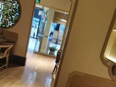 -吴记粥铺·淮扬小馆(欧尚店)