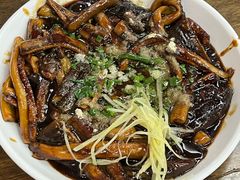 -协和菜馆(凤凰街店)