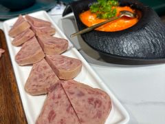 -椰子湾·海南火锅·糟粕醋·椰子鸡(正大广场店)