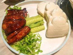 -龙泉人椰子鸡.糟粕醋.海南菜(三亚旗舰店)