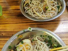 -舌尖上的米粉(阳朔二店)