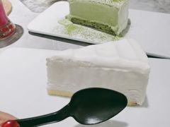 -必胜客(嘉兴八佰伴店)