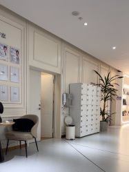 -广州美莱医疗美容医院