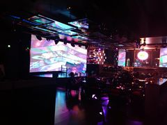 -大连君悦酒店 · VIVA(星海广场店)