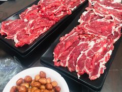 -全好食潮汕牛肉火锅(泗洲路店)