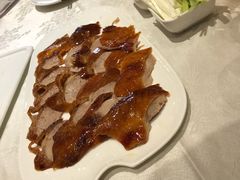 -燕云楼(云南路店)