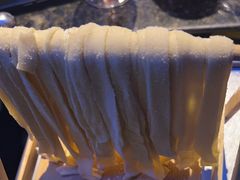-王家渡火锅店(棕榈泉店)