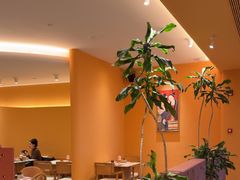 -美泰·Mangothai·清迈云街(天空之城店)