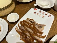 -全聚德(江宁店)