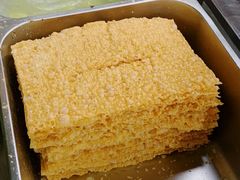 -山东傻大粗粮煎饼(牛街店)