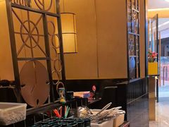 -二刀潮牛(重庆光环购物公园店)