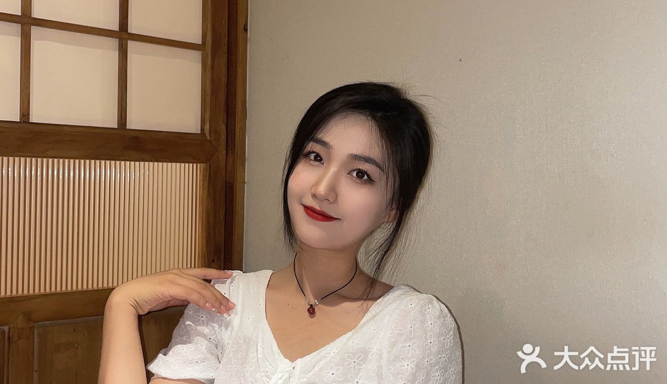 一周不过来一次真的会馋哭➡️藏拙 
