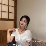 一周不过来一次真的会馋哭➡️藏拙 