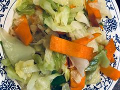 -老三羊汤【北兴隆街店】