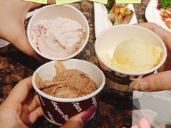 -上渔铁板烧(熙悦汇店)