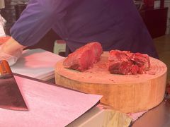 腊牛肉-孙庆海腊牛肉店