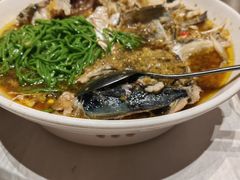 -口味堂(机场河店)