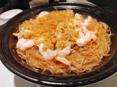-友德·赏味(世欧广场店)